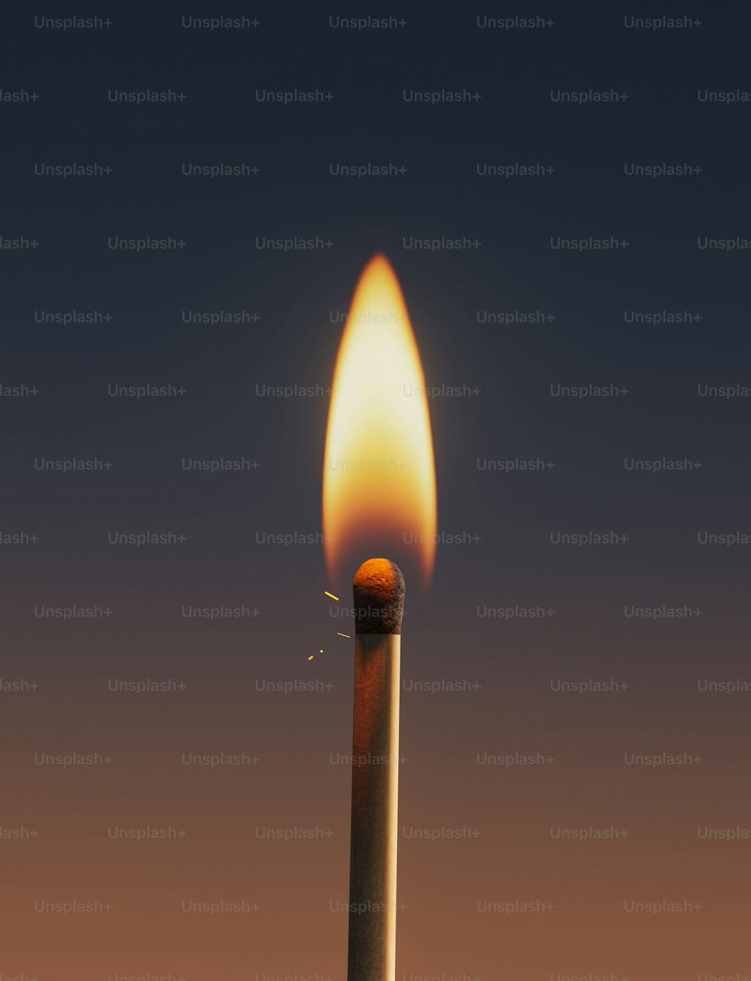 9月1日,这件事影响有多大